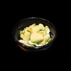104 Avocado Salat