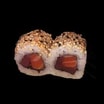 37 Wild Fish Roll (4 Stück)