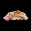 12 Maguro Aburi (2 Stück)