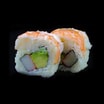 46 Ebi Extreme Roll (4 Stück)