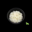 110 Gohan