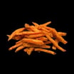 131 Sweet Patato Fry