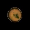 100 Miso Soup
