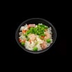 106 Meshi Yaki
