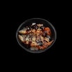 109 Unagi Don