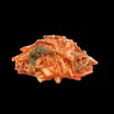 103 Kimchi