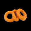 124 Ika Tempura (6 Stück)