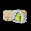 34 Fitness Roll (4 Stück)