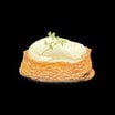 50 Inari Gunkan  (2 Stück)