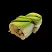47 Avocado Extreme Roll (4 Stück)