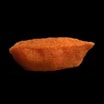 09 Inari Nigiri  (2 Stück)