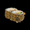 43 Fried California Maki (4 Stück)