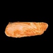 128 Sake Yaki  (3 Stück)