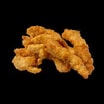 126 Tori Tempura (6 Stück)