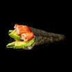 61 California Temaki
