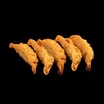 123 Gyoza Tori (5 Stück)
