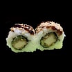 36 Tori Roll (4 Stück)