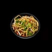 107 Soba Yaki