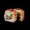 31 Sake Avocado Roll (4 Stück)