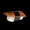 05 Unagi Nigiri  (2 Stück)