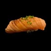 11 Shake Aburi (2 Stück)