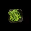 105 Edamame