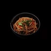 108 Udon Yaki