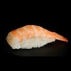 02 Ebi Nigiri  (2 Stück)