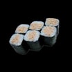 22 Tuna Maki (6 Stück)