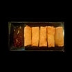 121 Mini Springroll (6 Stück)