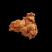 127 Karaage  (6 Stück)