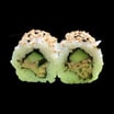32 Tuna California Roll (4 Stück)