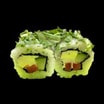 35 Rucola Roll (4 Stück)