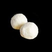 141 Kokosball (4 Stück)