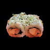 42 Onion Sprout Roll (4 Stück)