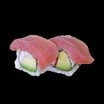 45 Maguro Extreme Roll (4 Stück)