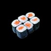 21 Shake Maki (6 Stück)