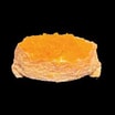54 Tobiko Gunkan  (2 Stück)