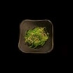 102 Goma Wakame
