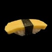 10 Tamago Nigiri (2 Stück)